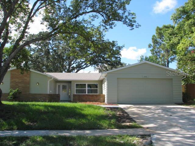 6406 Lauren Ct., Orlando, FL 32818