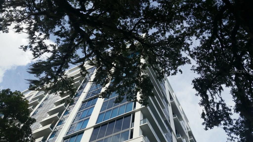 260 S Osceola Ave. #903, Orlando, FL 32801