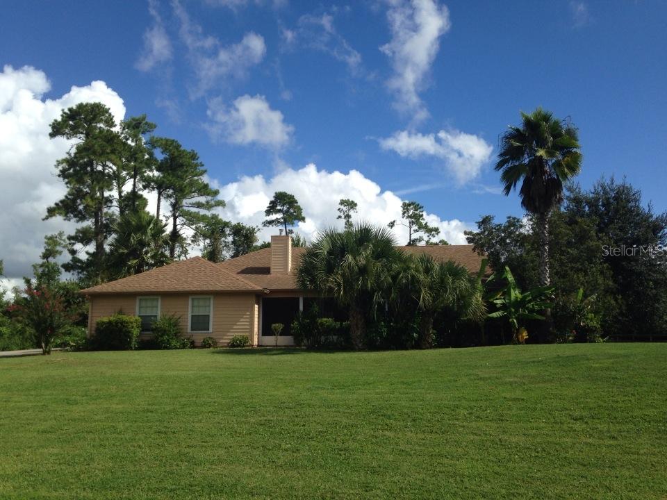 2666 Pickett Downs Dr., Chuluota, FL 32766