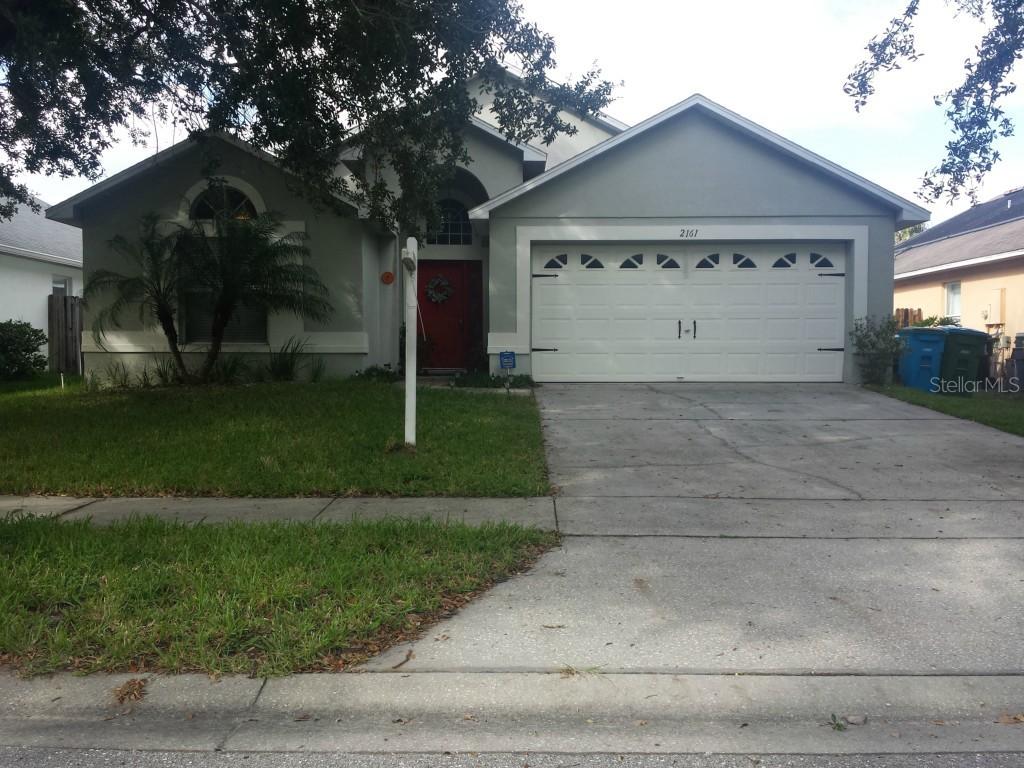 2161 Fennell St., Maitland, FL 32751