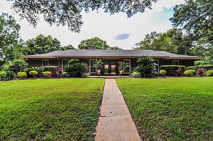 1674 Kingston Rd., Longwood, FL 32750