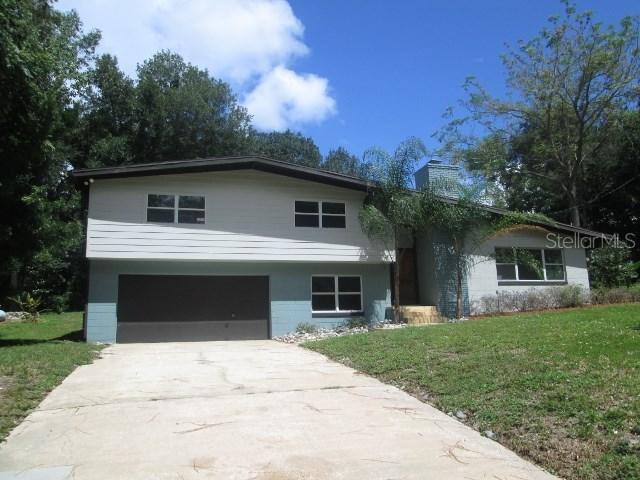 1650 Oak Valley Dr., Longwood, FL 32750