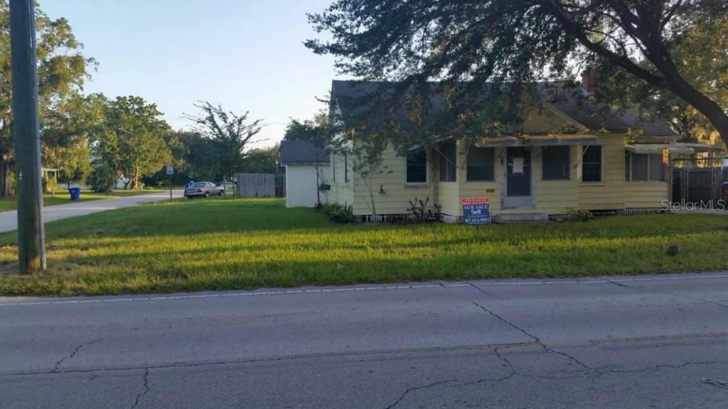 418 10th St., St. Cloud, FL 34769