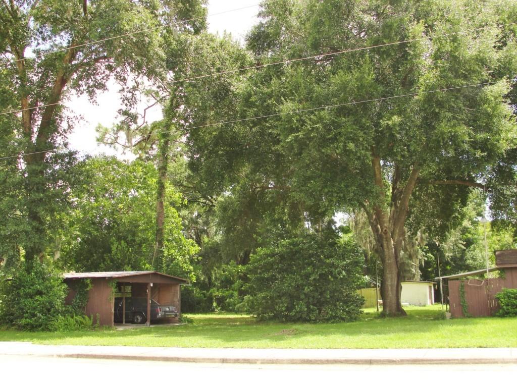 E Pasadena Ave., Longwood, FL 32750