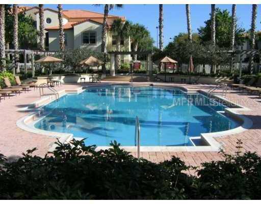 822 Camargo Way #201, Altamonte Springs, FL 32714