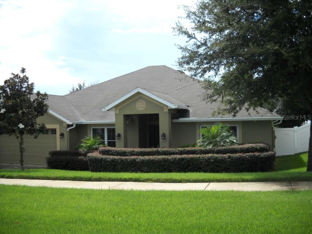 148 Pacific Ave., Clermont, FL 34711