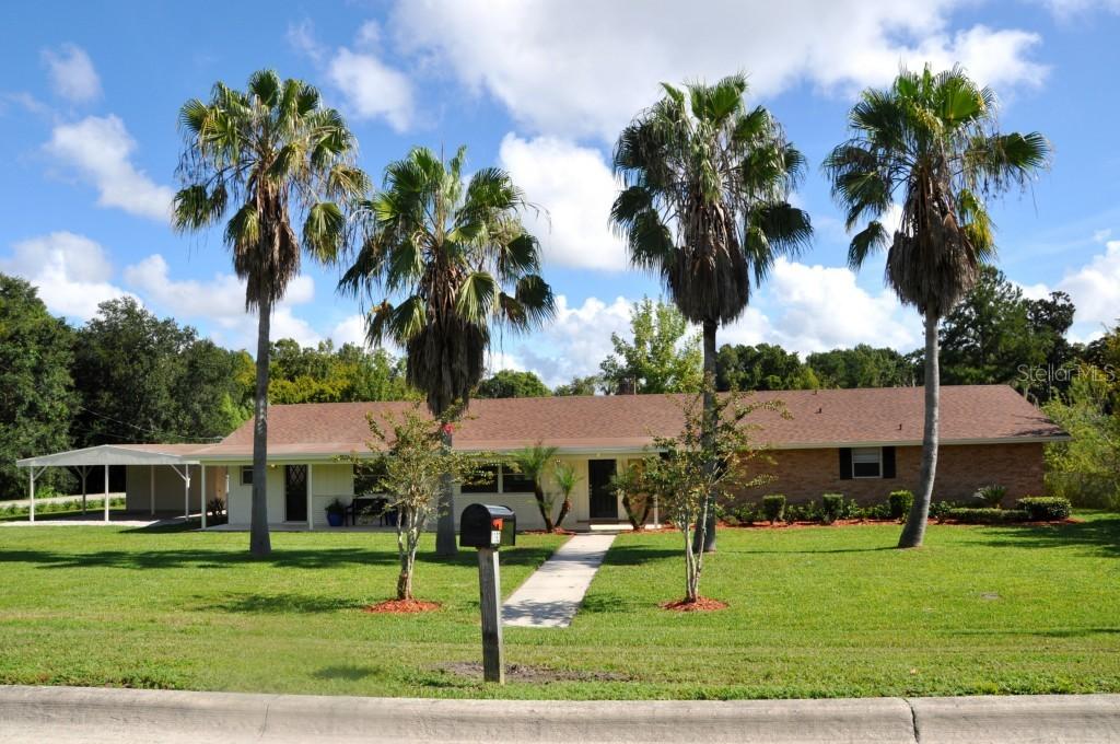 1192 Orange Ave., Winter Springs, FL 32708