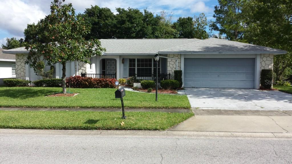 621 Woodland St., Altamonte Springs, FL 32714