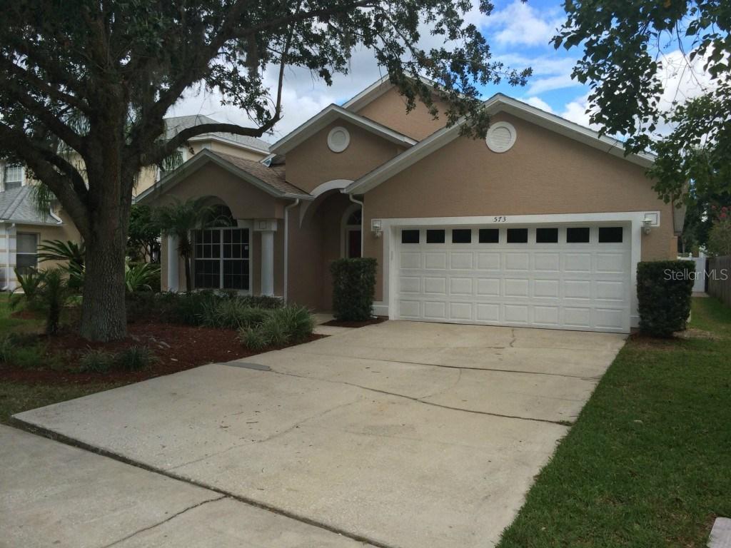 573 Eastbridge Dr., Oviedo, FL 32765