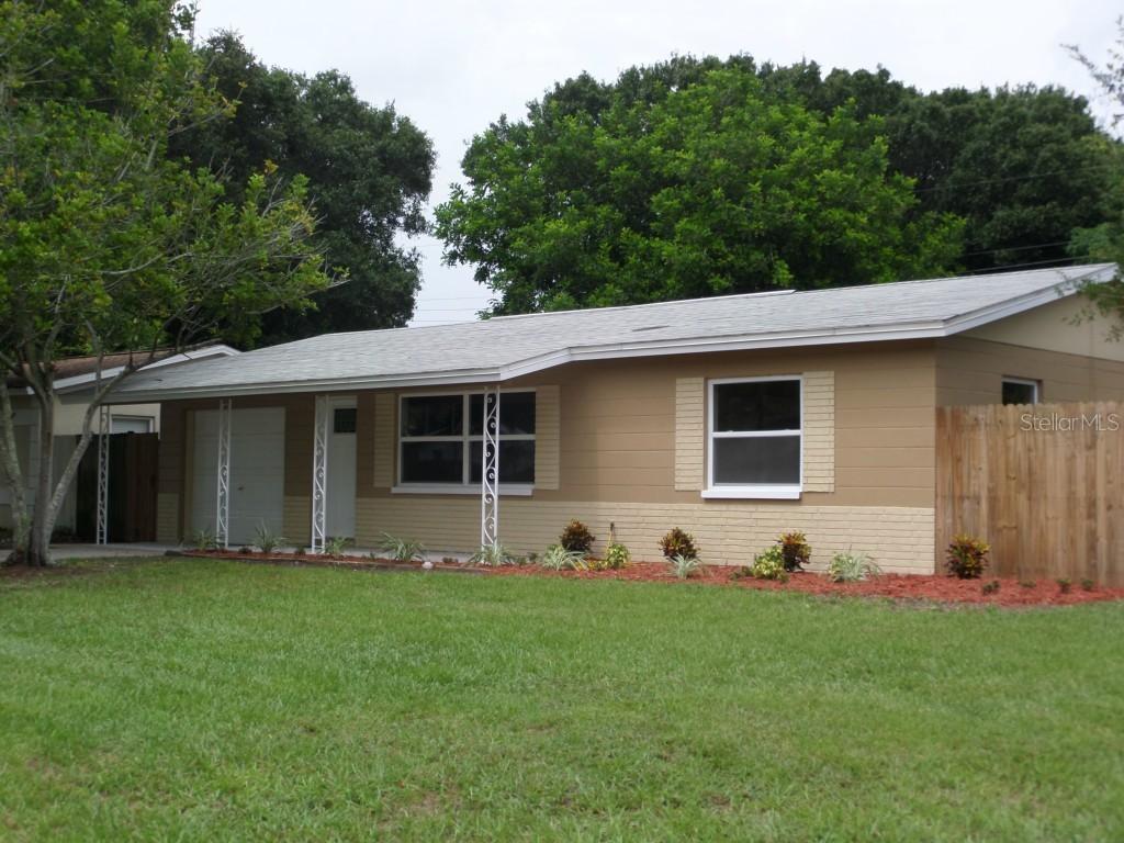 5515 57th Ave., St Petersburg, FL 33709