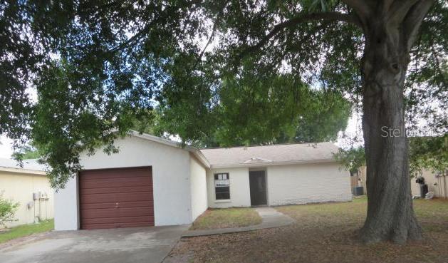 [Address Hidden by Seller], Riverview, FL 33569