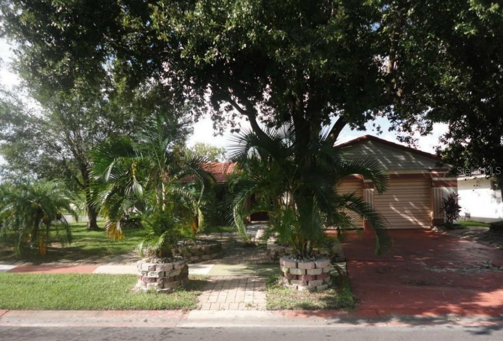 [Address Hidden by Seller], Orlando, FL 32837