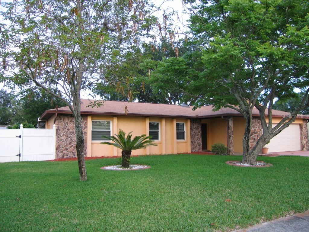 3740 Hawthorne Ln., Winter Park, FL 32792