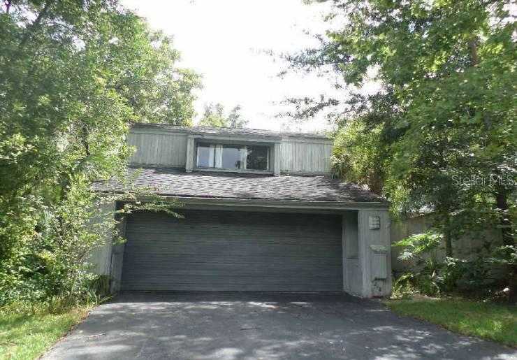 [Address Hidden by Seller], Longwood, FL 32779