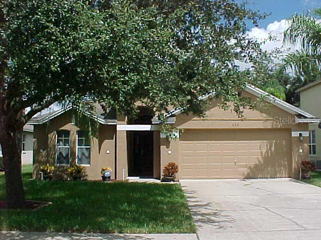 372 Kettering Rd., Deltona, FL 32725