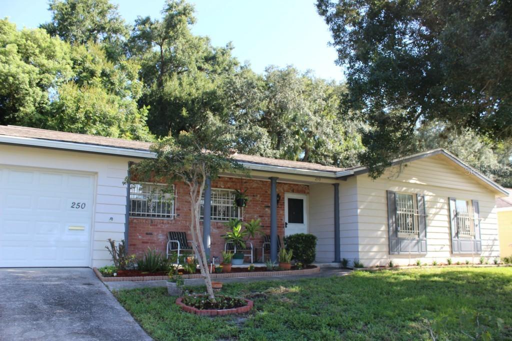 250 Shady Hollow, Casselberry, FL 32707