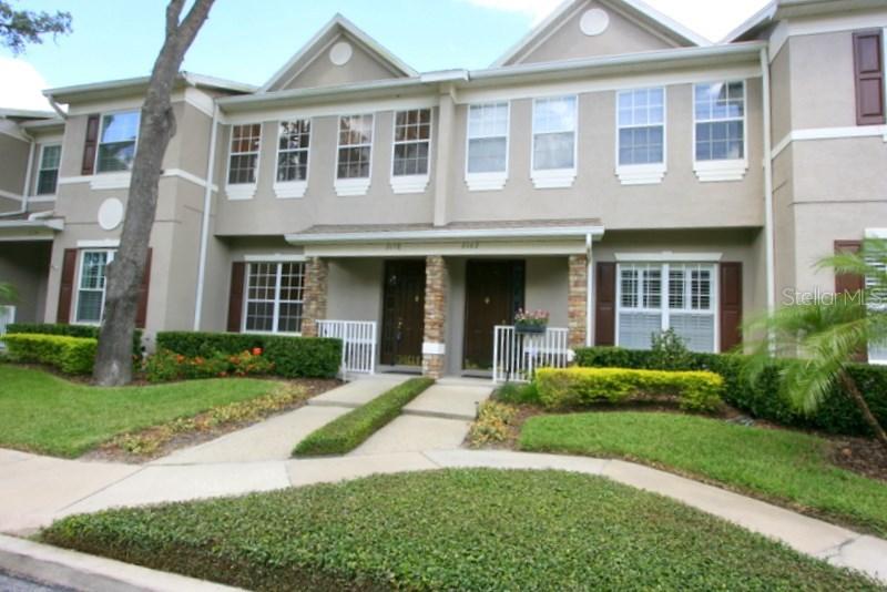 2158 Park Maitland Ct., Maitland, FL 32751