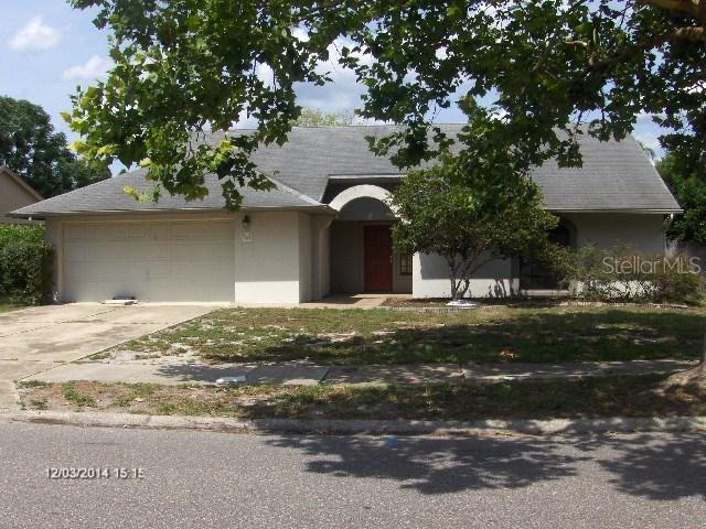 1080 Gould Pl., Oviedo, FL 32765
