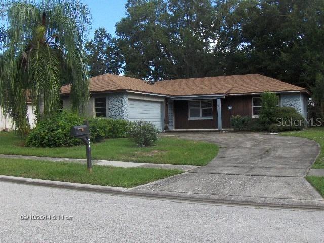 2717 Dorado Ct., Apopka, FL 32703