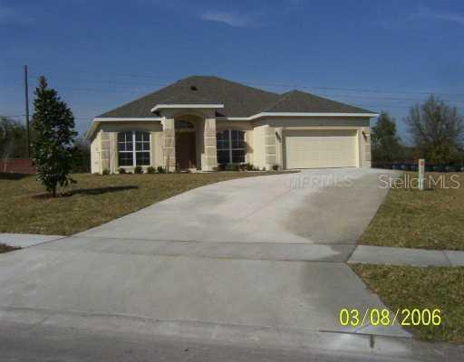 1762 Palmerston Cir., Ocoee, FL 34761