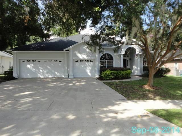 [Address Hidden by Seller], Longwood, FL 32779
