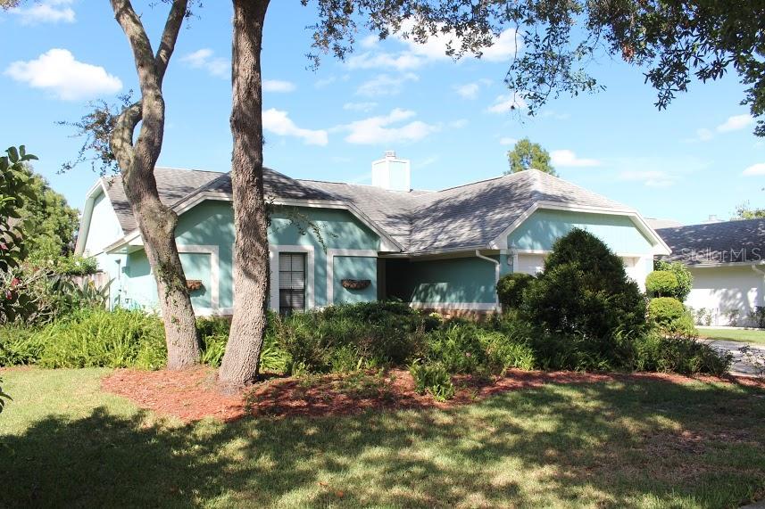 1068 Gould Pl., Oviedo, FL 32765
