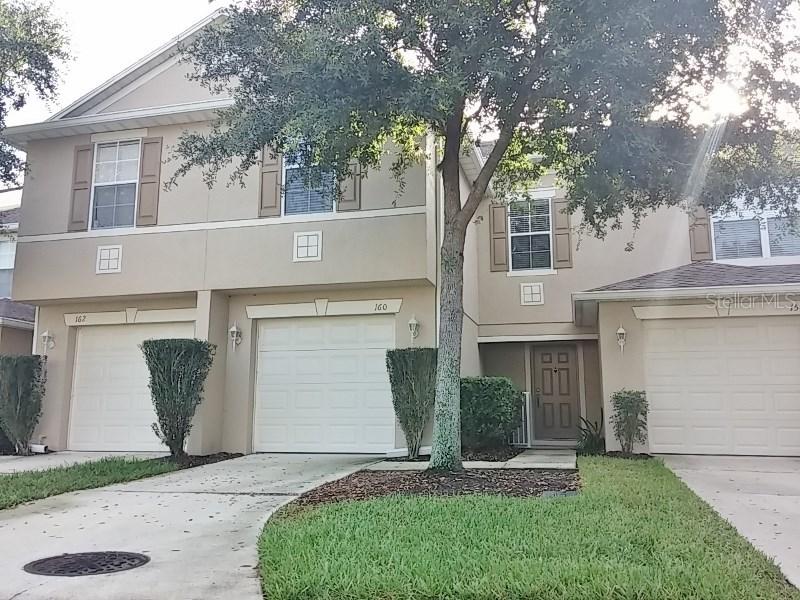 160 Constitution Way, Winter Springs, FL 32708