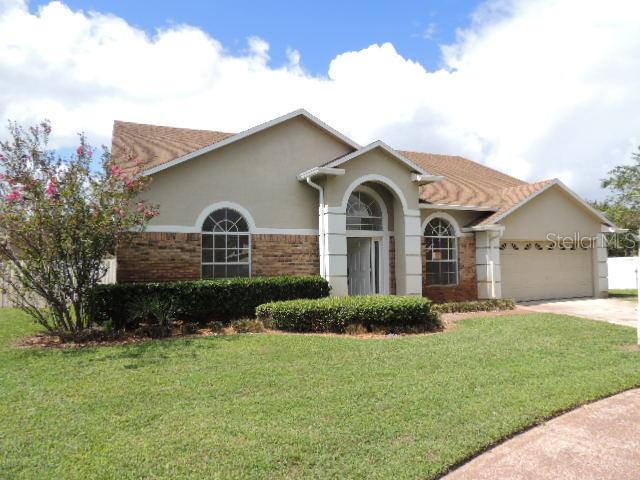 171 Bluebrook Ct., Oviedo, FL 32766