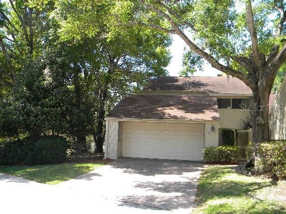 104 Wild Hickory Ln., Longwood, FL 32779