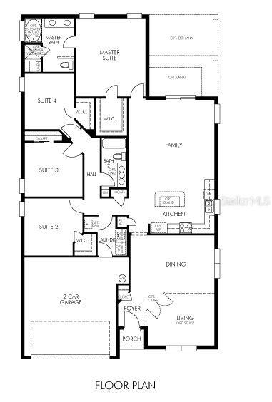 559 Seven Oaks Blvd., Winter Springs, FL 32708