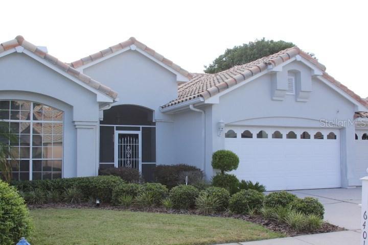 6401 Pinewood Dr., Orlando, FL 32822