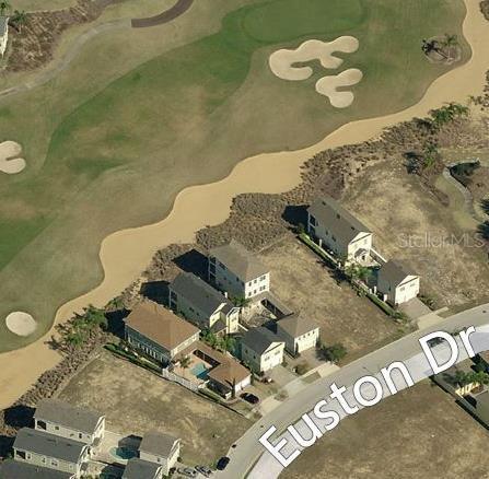 1526 Euston Ct., Kissimmee, FL 34747