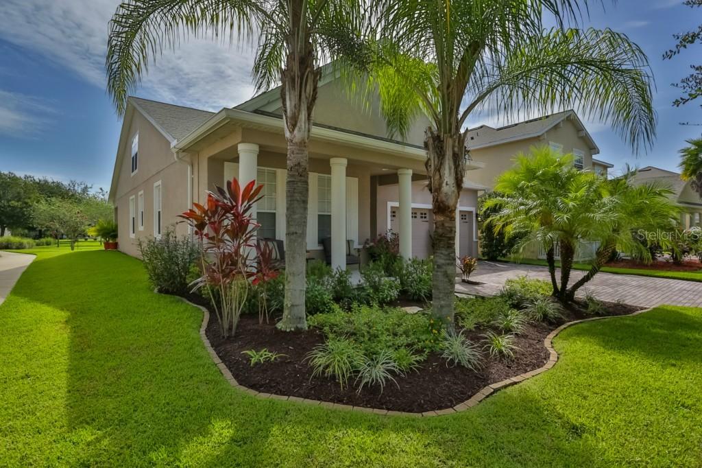 9957 Moss Rose Way, Orlando, FL 32832