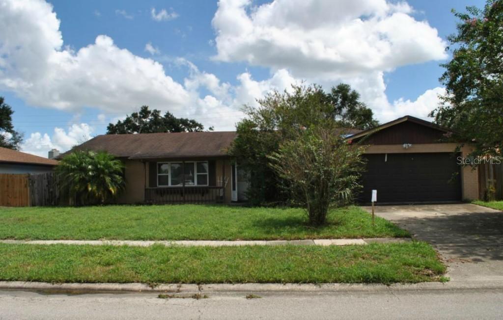 [Address Hidden by Seller], Orlando, FL 32837