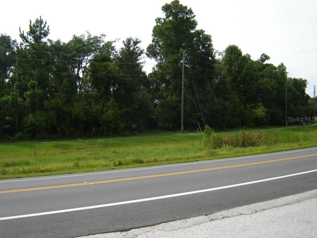 434, Oviedo, FL 32765