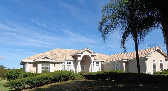 [Address Hidden by Seller], Windermere, FL 34786