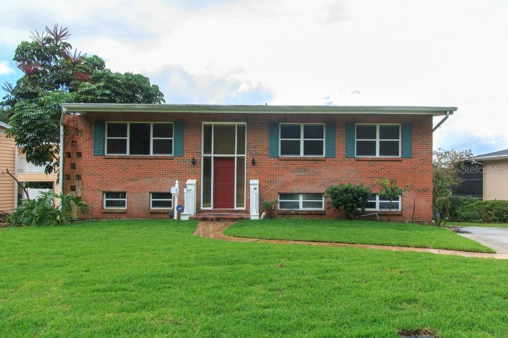 1620 E Gore St., Orlando, FL 32806