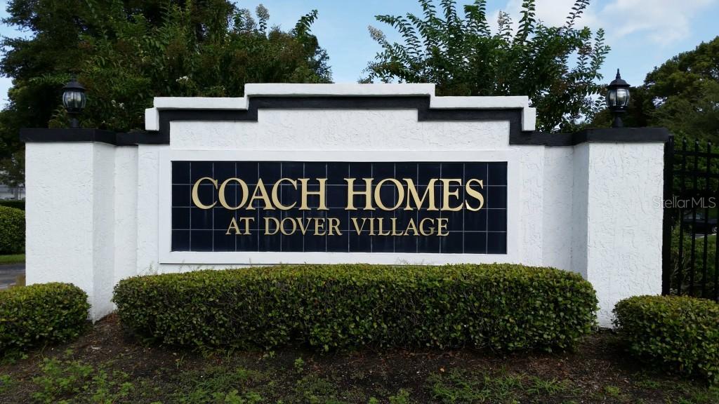 5278 Whitstable Way #5, Orlando, FL 32812