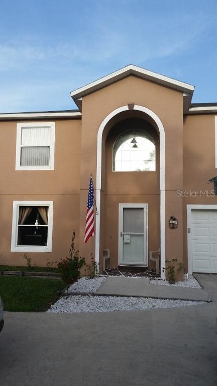 443 Lakeview Rd., Kissimmee, FL 34759