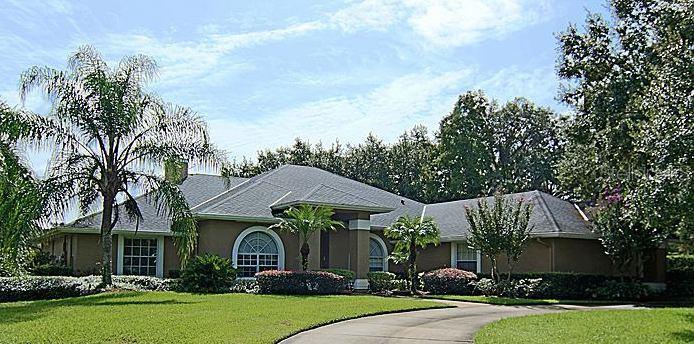 3204 Misty Morn Ct., Saint Cloud, FL 34771