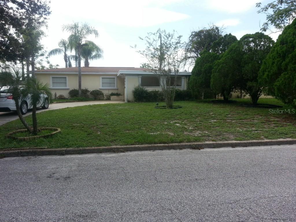 5570 Sanibel St., Orlando, FL 32807