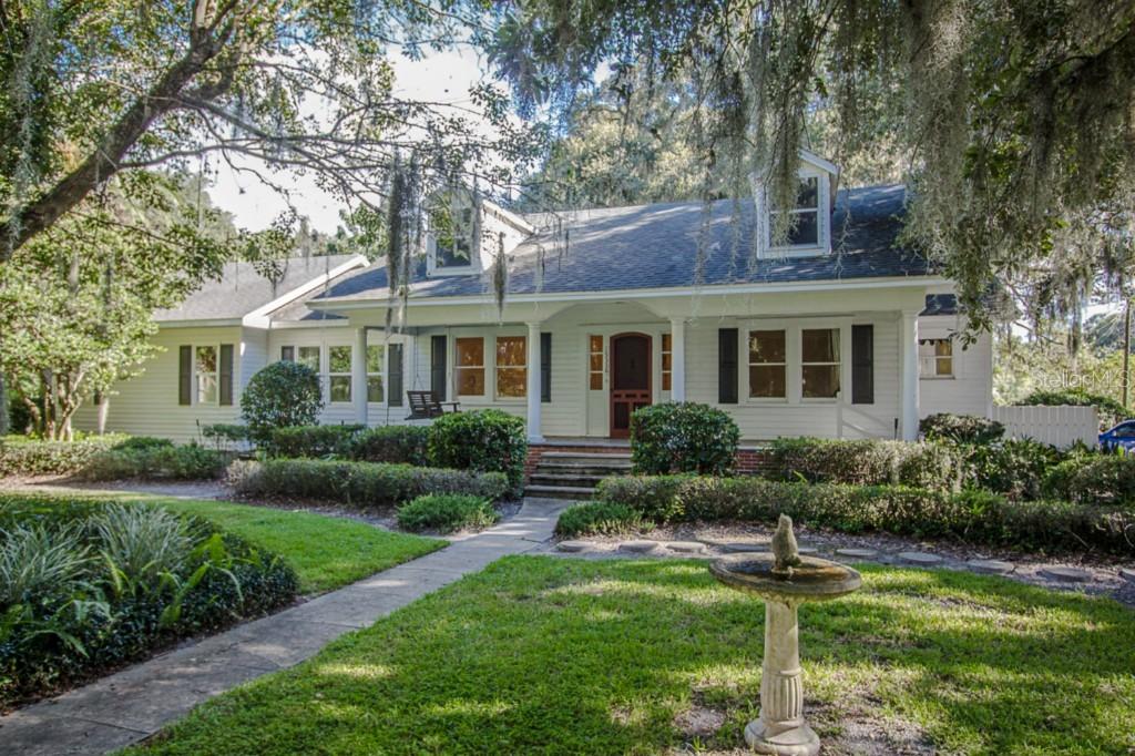 15336 E Oakland Ave., Winter Garden, FL 34787