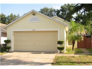 5423 Seedling Ln., Orlando, FL 32811
