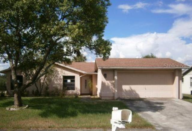 [Address Hidden by Seller], Valrico, FL 33594
