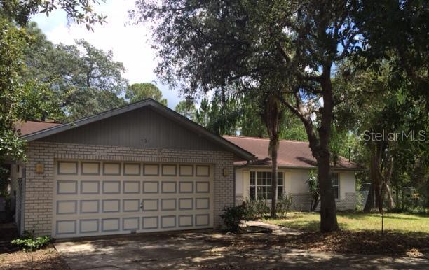 [Address Hidden by Seller], Deltona, FL 32725