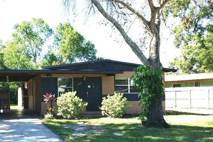 [Address Hidden by Seller], Tampa, FL 33617