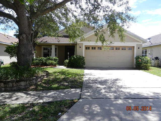 920 Mcinnis Ct., Kissimmee, FL 34744