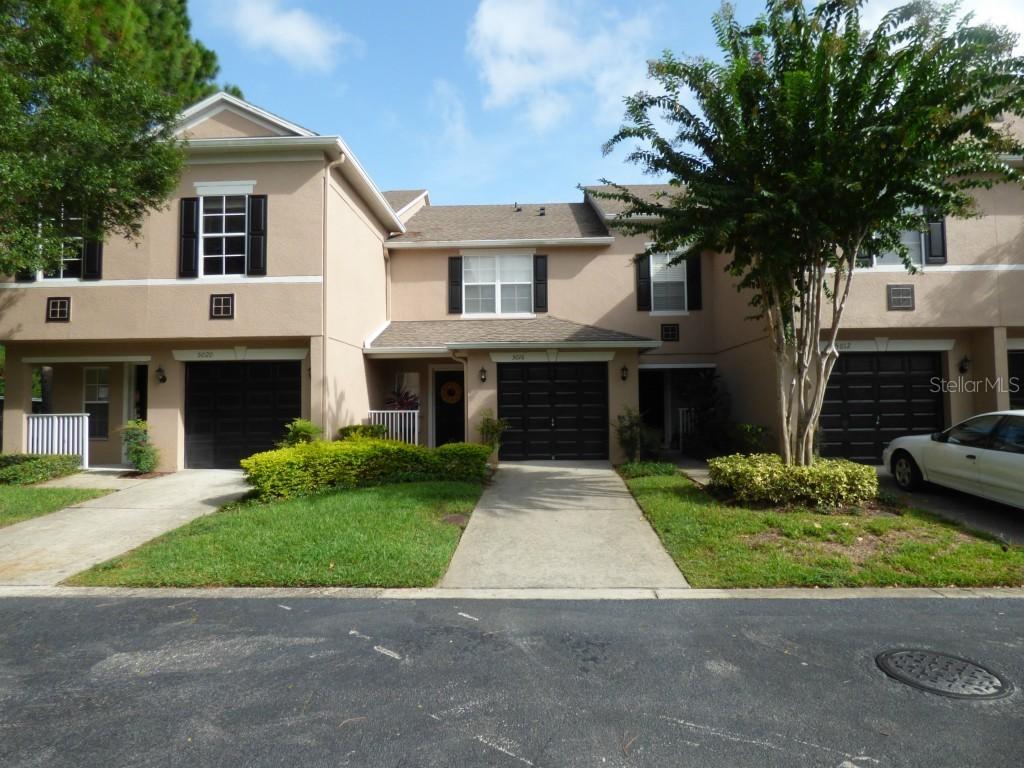 5016 Ashford Falls Ln., Oviedo, FL 32765