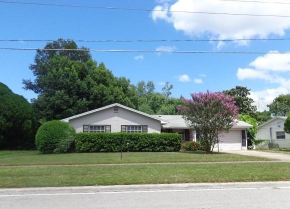 2030 Eastbrook Blvd., Winter Park, FL 32792