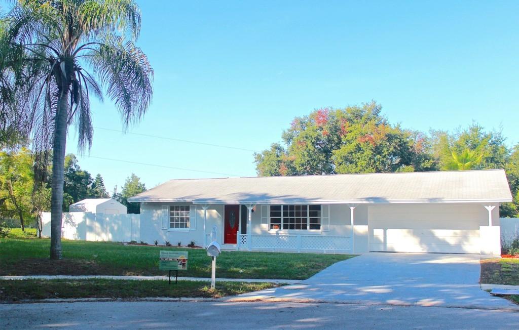 202 Fisher Pl., Longwood, FL 32750